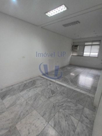 Foto 2 do(a) Sala / Conjunto Comercial false à venda em Bela Vista, São Paulo