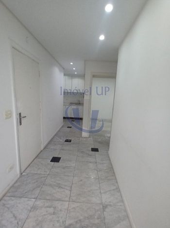 Foto 5 do(a) Sala / Conjunto Comercial false à venda em Bela Vista, São Paulo