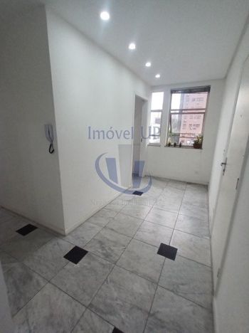Foto 6 do(a) Sala / Conjunto Comercial false à venda em Bela Vista, São Paulo