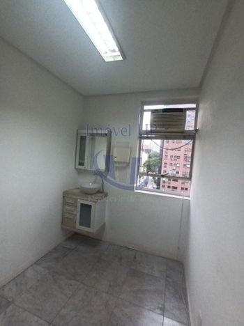 Foto 18 do(a) Sala / Conjunto Comercial false à venda em Bela Vista, São Paulo