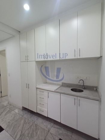Foto 9 do(a) Sala / Conjunto Comercial false à venda em Bela Vista, São Paulo