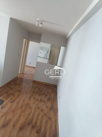Foto 9 do(a) Apartamento de 2 quartos à venda em Vila Mercês, Carapicuíba