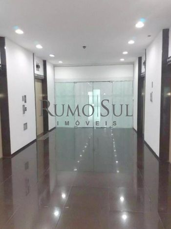 Foto 49 do(a) Sala / Conjunto Comercial false à venda em Jardim São Luís, São Paulo