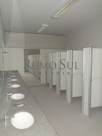 Foto 43 do(a) Sala / Conjunto Comercial false à venda em Jardim São Luís, São Paulo