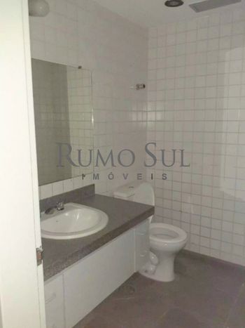 Foto 45 do(a) Sala / Conjunto Comercial false à venda em Jardim São Luís, São Paulo