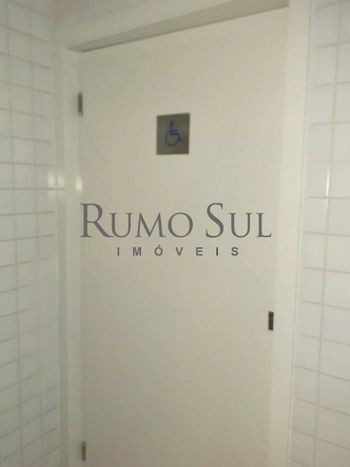 Foto 48 do(a) Sala / Conjunto Comercial false à venda em Jardim São Luís, São Paulo