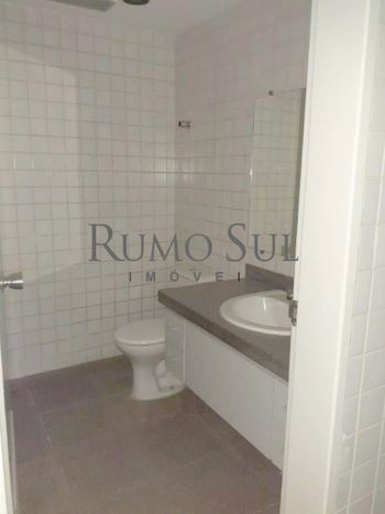Foto 46 do(a) Sala / Conjunto Comercial false à venda em Jardim São Luís, São Paulo