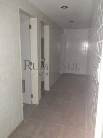 Foto 42 do(a) Sala / Conjunto Comercial false à venda em Jardim São Luís, São Paulo