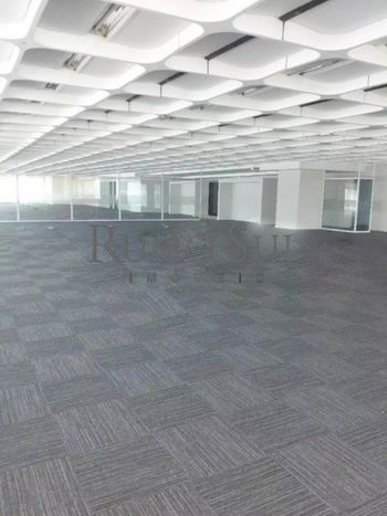 Foto 2 do(a) Sala / Conjunto Comercial false à venda em Jardim São Luís, São Paulo