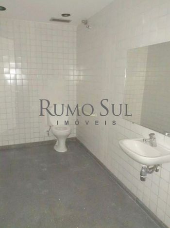 Foto 44 do(a) Sala / Conjunto Comercial false à venda em Jardim São Luís, São Paulo