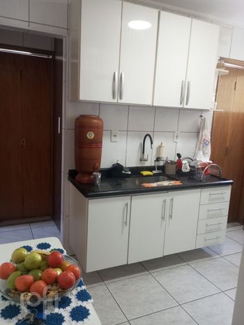 Foto 5 do(a) Apartamento de 2 quartos à venda em Parque Artur Alvim, São Paulo