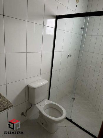 Foto 11 do(a) Cobertura de 3 quartos à venda em Vila Assunção, Santo André