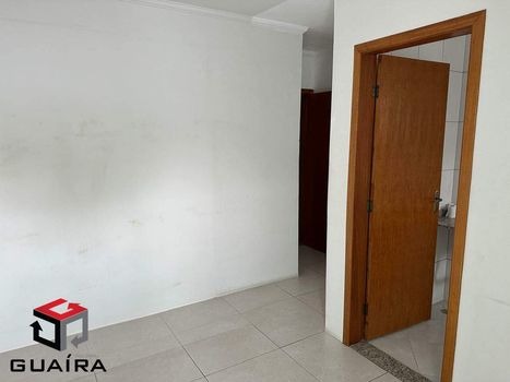 Foto 10 do(a) Cobertura de 3 quartos à venda em Vila Assunção, Santo André