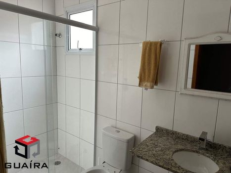 Foto 14 do(a) Cobertura de 3 quartos à venda em Vila Assunção, Santo André