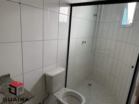 Foto 12 do(a) Cobertura de 3 quartos à venda em Vila Assunção, Santo André
