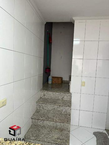 Foto 15 do(a) Cobertura de 3 quartos à venda em Vila Assunção, Santo André