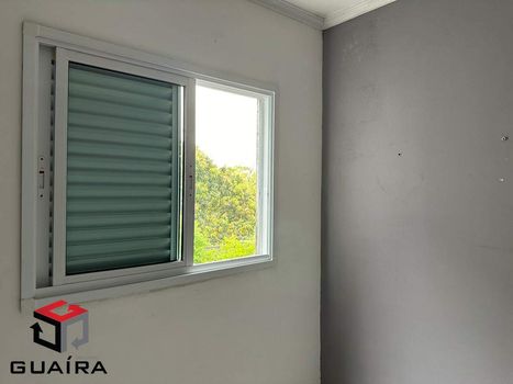 Foto 9 do(a) Cobertura de 3 quartos à venda em Vila Assunção, Santo André