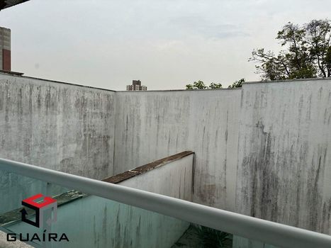 Foto 24 do(a) Cobertura de 3 quartos à venda em Vila Assunção, Santo André
