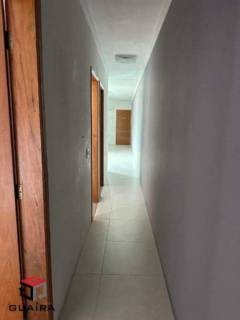 Foto 5 do(a) Cobertura de 3 quartos à venda em Vila Assunção, Santo André