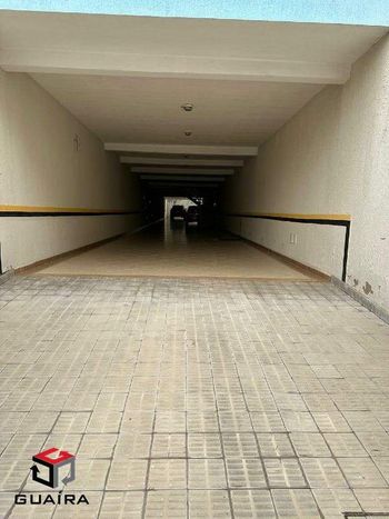 Foto 26 do(a) Cobertura de 3 quartos à venda em Vila Assunção, Santo André