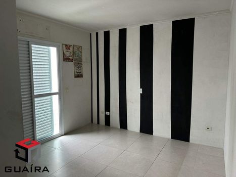 Foto 6 do(a) Cobertura de 3 quartos à venda em Vila Assunção, Santo André