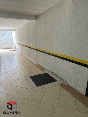 Foto 25 do(a) Cobertura de 3 quartos à venda em Vila Assunção, Santo André