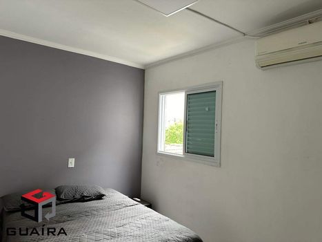 Foto 7 do(a) Cobertura de 3 quartos à venda em Vila Assunção, Santo André