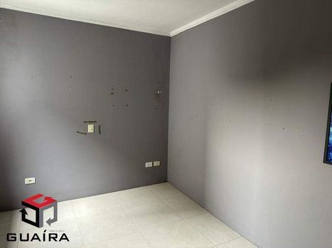 Foto 8 do(a) Cobertura de 3 quartos à venda em Vila Assunção, Santo André