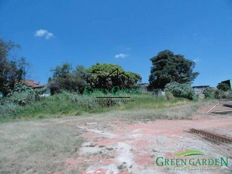 Foto 6 do(a) Terreno false à venda em Jardim Promeca, Várzea Paulista