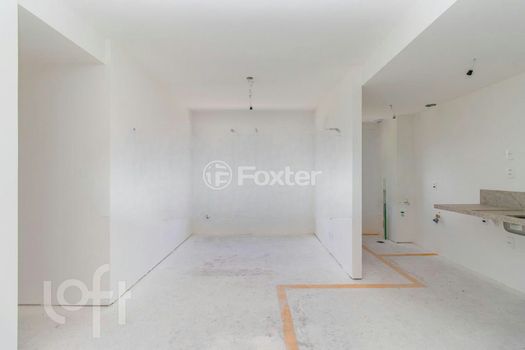 Foto 45 do(a) Apartamento de 3 quartos à venda em Jardim do Salso, Porto Alegre