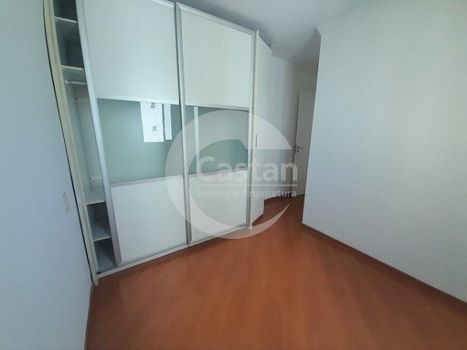 Foto 20 do(a) Apartamento de 2 quartos à venda em Mooca, São Paulo