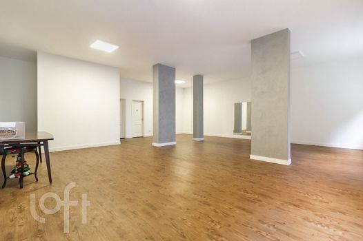 Foto 22 do(a) Apartamento de 3 quartos à venda em Santa Cecília, São Paulo