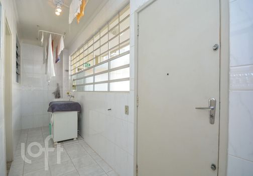 Foto 18 do(a) Apartamento de 3 quartos à venda em Santa Cecília, São Paulo