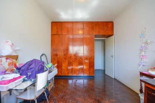 Foto 6 do(a) Apartamento de 3 quartos à venda em Santa Cecília, São Paulo