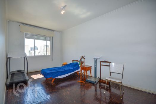Foto 8 do(a) Apartamento de 3 quartos à venda em Santa Cecília, São Paulo