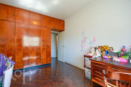 Foto 7 do(a) Apartamento de 3 quartos à venda em Santa Cecília, São Paulo