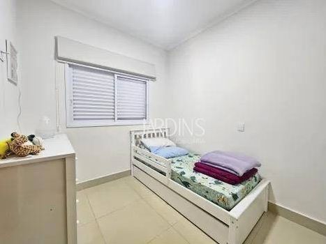 Foto 12 do(a) Casa em Condomínio de 3 quartos à venda em Recreio das Acácias, Ribeirão Preto