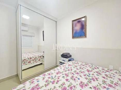 Foto 18 do(a) Casa em Condomínio de 3 quartos à venda em Recreio das Acácias, Ribeirão Preto