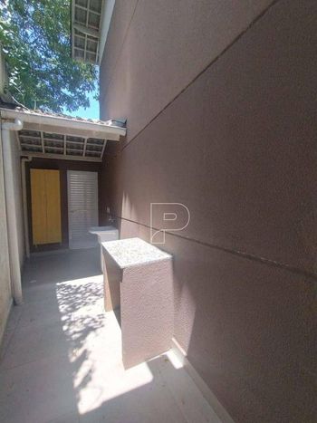 Foto 17 do(a) Casa em Condomínio de 2 quartos à venda em Portal do Santa Paula, Cotia