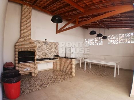 Foto 20 do(a) Apartamento de 3 quartos à venda em Saúde, São Paulo