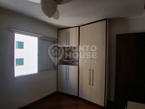 Foto 12 do(a) Apartamento de 3 quartos à venda em Saúde, São Paulo
