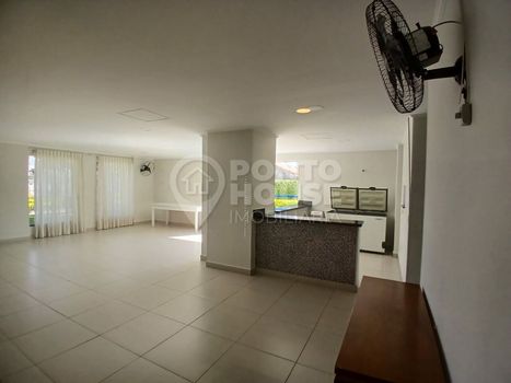 Foto 25 do(a) Apartamento de 3 quartos à venda em Saúde, São Paulo