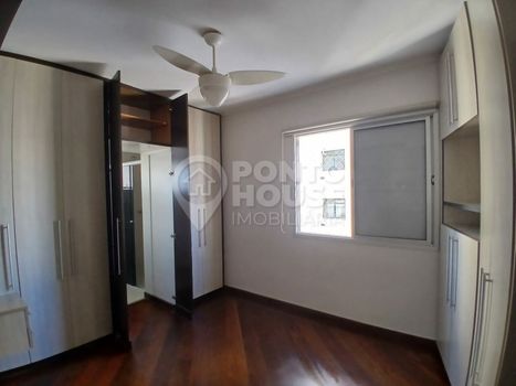 Foto 11 do(a) Apartamento de 3 quartos à venda em Saúde, São Paulo