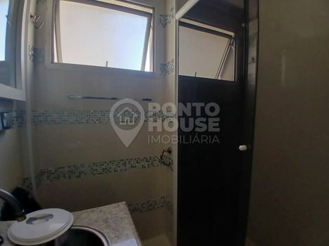 Foto 17 do(a) Apartamento de 3 quartos à venda em Saúde, São Paulo