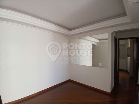 Foto 6 do(a) Apartamento de 3 quartos à venda em Saúde, São Paulo