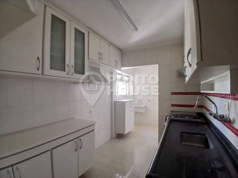 Foto 14 do(a) Apartamento de 3 quartos à venda em Saúde, São Paulo