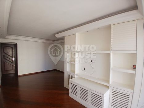 Foto 5 do(a) Apartamento de 3 quartos à venda em Saúde, São Paulo