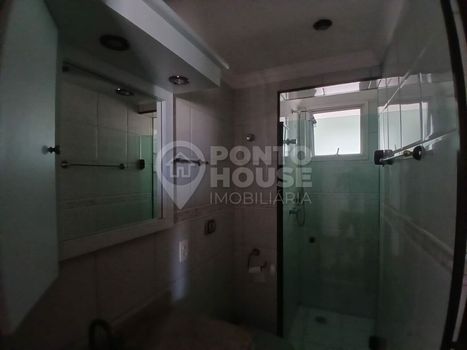 Foto 16 do(a) Apartamento de 3 quartos à venda em Saúde, São Paulo
