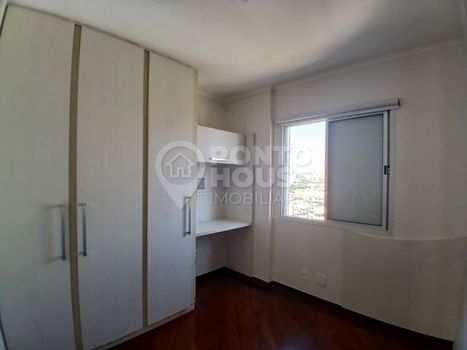 Foto 7 do(a) Apartamento de 3 quartos à venda em Saúde, São Paulo