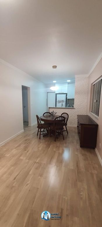 Foto 4 do(a) Casa em Condomínio de 3 quartos à venda em Xerém, Duque de Caxias